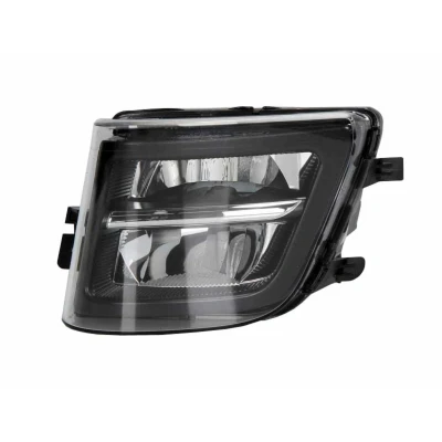 Imagen de Faro antiniebla MAGNETI MARELLI 719000000043 Izquierda
