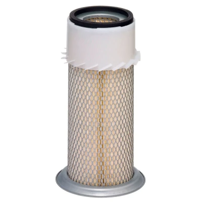 Imagen de HENGST FILTER E2064L Filtro de aire 352 182