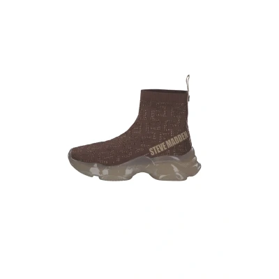 Imagen de Zapatillas mujer Steve Madden Marquis E