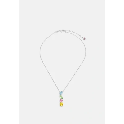 Imagen de Swarovski GEMA PEND Collar multicoloured, Mujer, Talla: One Size, Multi coloured