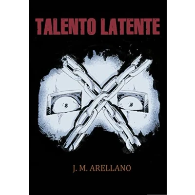 Imagen de Talento latente