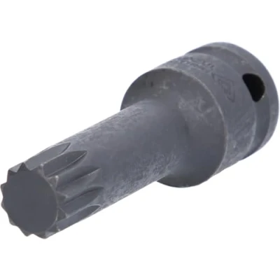 Imagen de KS TOOLS BT022618 Cubos insertables M16 12,5 (1/2&quot;) dentado exterior