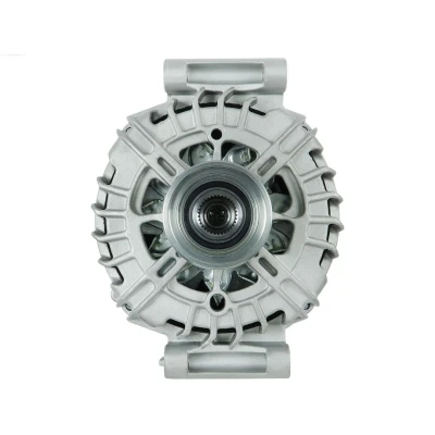 Imagen de AS PL A3279 Alternador 12V 150A MERCEDES BENZ: Clase E Berlina, C T modell, Coupé
