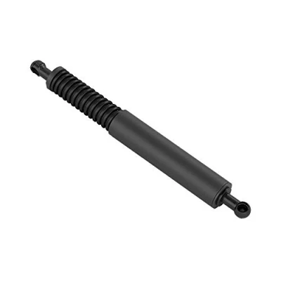 Imagen de STABILUS // LIFT O MAT 019440 Amortiguador de maletero 1400 312,5 con muelle exterior MERCEDES BENZ: Clase R