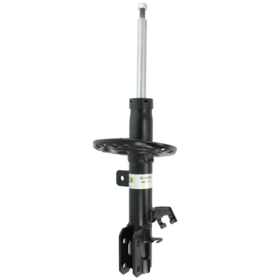 Imagen de BILSTEIN B4 OE Replacement 22 165787 Amortiguador NISSAN: Note I