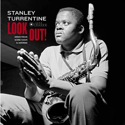 Imagen de Comin&#039; Your Way Blue Note Tone Poet Series [Vinilo]