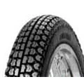 Imagen de 3.00 18 m/c 52p TT 52 P