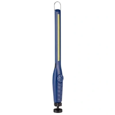 Imagen de Cartrend 10431 COB LED Lámpara de Trabajo (Intensidad Regulable)