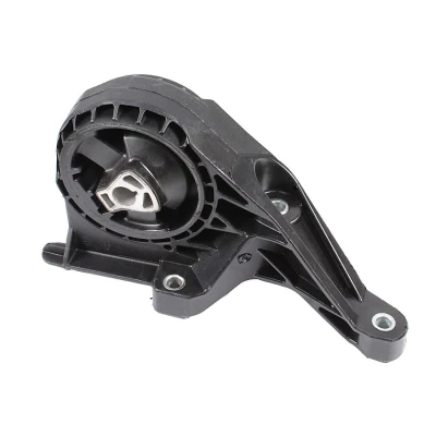 Imagen de METZGER 8053981 Soporte de motor delante Rodamiento caucho metal OPEL: Insignia A Sports Tourer, Berlina, Astra J Tourer