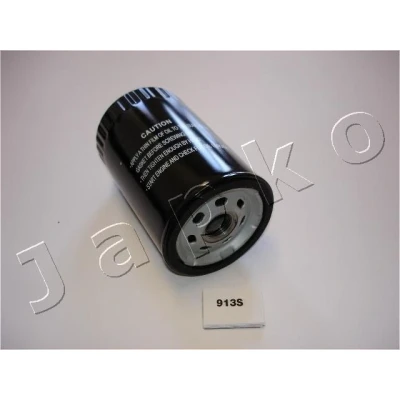 Imagen de JAPKO 10913 Filtro de aceite enroscable FORD: FIESTA 5, Focus Mk1 Hatchback, Tourneo Connect, JEEP: GRAND Cherokee 3, III, IV