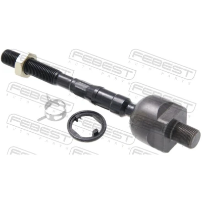Imagen de FEBEST 0222 J50 Rotula Axial de Direccion Eje delantero INFINITI: G Coupé