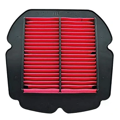 Imagen de MEIWA Filtro de Aire Suzuki SFV650 Gladius