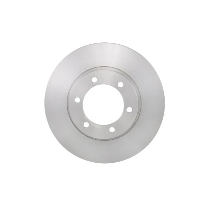 Imagen de BOSCH 0 986 479 304 Disco de freno 337,8 28 6 139,7 ventilado aceitado TOYOTA: Land Cruiser Prado 120
