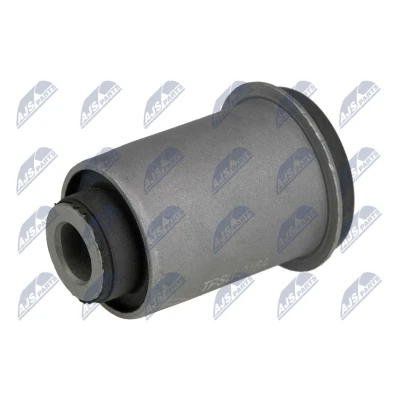 Imagen de NTY ZTP SU 016A Silentblock Brazo de Suspension eje trasero, delante eje, detrás del NISSAN: Cabstar, SUZUKI: Grand Vitara 2 SUV norauto,