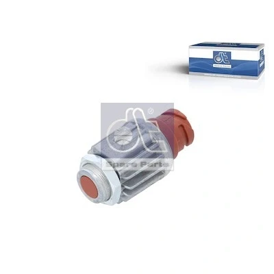 Imagen de Interruptor luces freno DT 3.70006