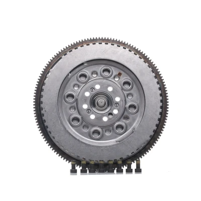 Imagen de SACHS 2294 001 744 Volante Bimasa