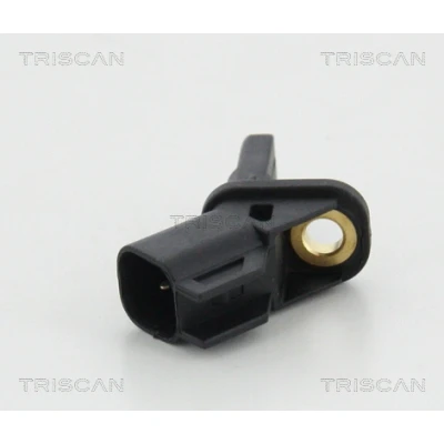 Imagen de TRISCAN 8180 10108 Sensor de ABS 2 25 FORD: Focus 2, Limousine, KUGA 1, VOLVO: S60 II, V50, V40 Hatchback, MAZDA: 3 5