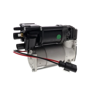 Imagen de VEMO V20 52 0006 Compresor suspensión neumática BMW: X5