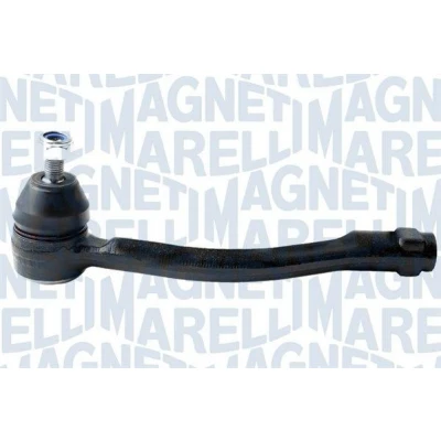Imagen de MAGNETI MARELLI 301191604770 Rótula de dirección Eje delantero, izquierda KIA: Picanto II
