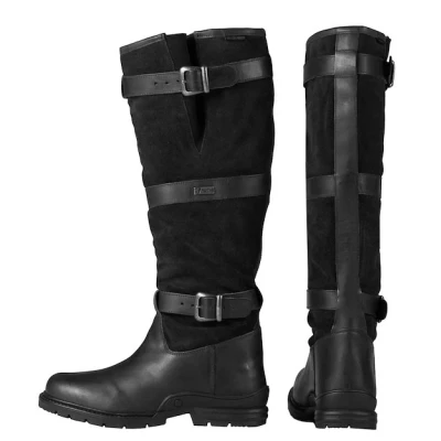 Imagen de Horka Outdoor Boots Highlander