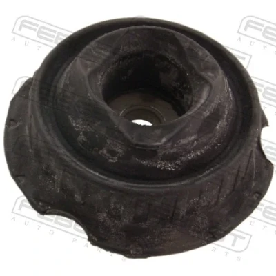 Imagen de FEBEST VWSS 001 Copela de amortiguador Eje delantero VOLKSWAGEN: Touareg I, AUDI: Q7