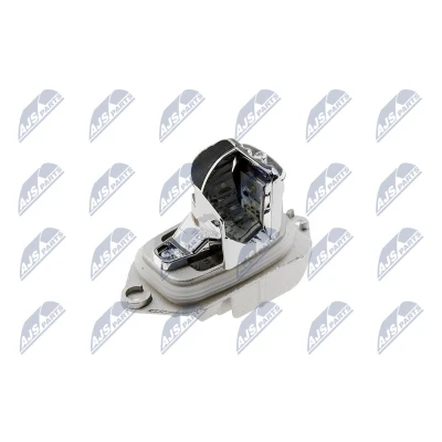 Imagen de NTY EPX BM 024 Unidad de Control