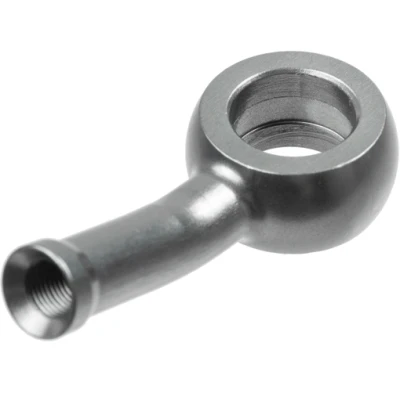 Imagen de TRW MV10B20T Racor, tubo de freno
