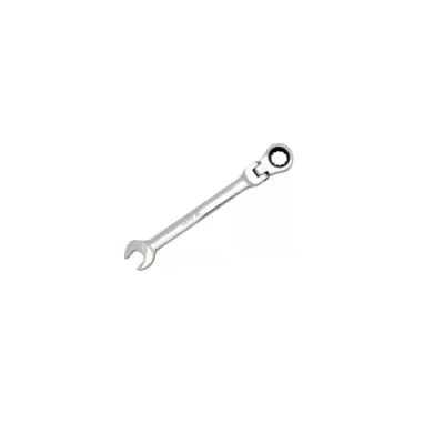 Imagen de YATO YT 1690 Llave poligonal y boca de trinquete 330 24 677 1
