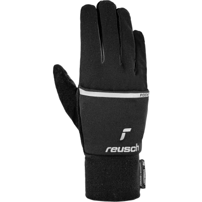 Imagen de Reusch Guantes Terro STORMBLOXX™ TOUCH TEC™