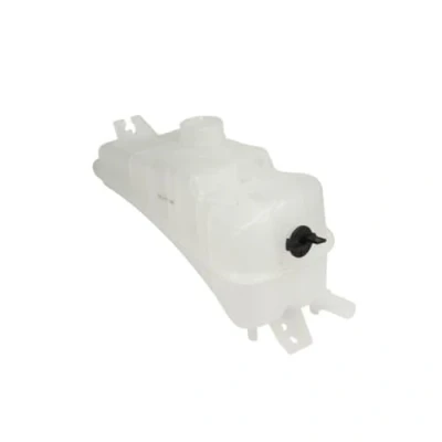 Imagen de THERMOTEC DBC002TT Depósito de Agua CITROËN: Xsara Picasso, Berlingo / First I, I Furgón