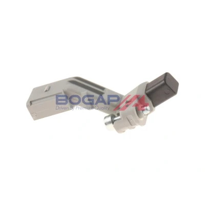 Imagen de BOGAP A6115118 Sensor de Cigueñal VOLKSWAGEN: Polo IV Hatchback, SEAT: Toledo 3, Altea XL