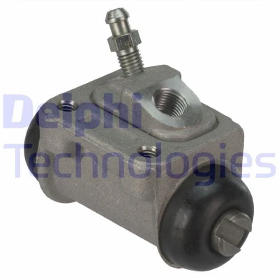 Imagen de DELPHI LW90168 Bombin de Freno 19 sin controlador incorporado SUZUKI: SWIFT 2, 3