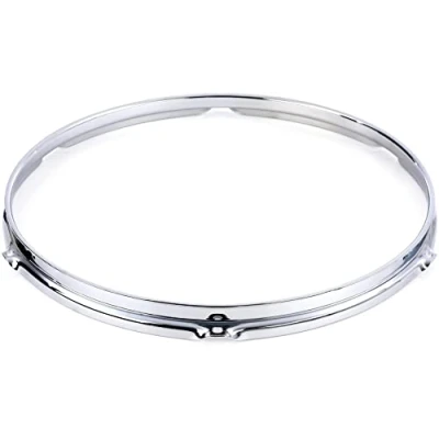 Imagen de Neumático de tensión Gibraltar Power Hoop 16&quot; / 6 agujeros SC 3M1606