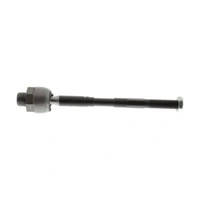 Imagen de MOOG TO AX 15168 Rotula Axial de Direccion Eje delantero M16X1.5 277 TOYOTA: Land Cruiser Prado 150