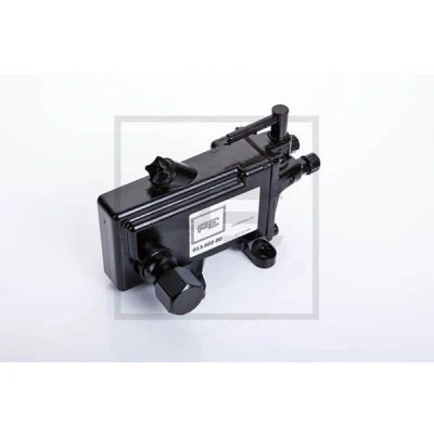 Imagen de PETERS ENNEPETAL 013.602 00A Bomba de basculamiento, cabina