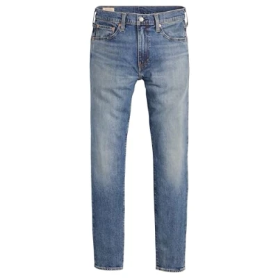 Imagen de Levi&#039;s 512 SLIM Taper Vaqueros tapered, Hombre, Talla: 29x32, Rather be you adv