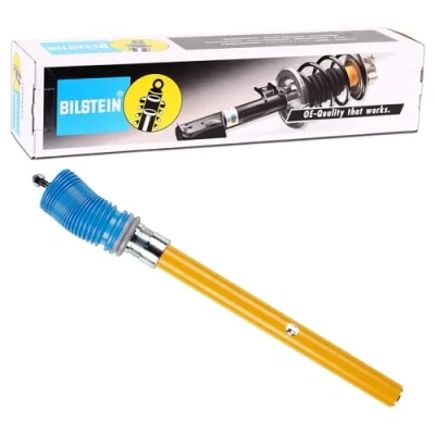 Imagen de BILSTEIN B8 Offroad 34 003343 Amortiguador BMW: 3 Cabrio, Sedán, Touring