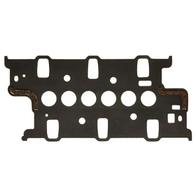 Imagen de AJUSA 13069900 Junta Colector de Admision FORD: Sierra Mk1 Hatchback, Mk2 Capri III
