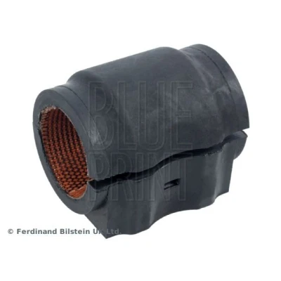Imagen de BLUE PRINT ADJ138022 Silentblock Barra Estabilizadora Eje trasero, interior Caucho con refuerzo textil 34 LAND ROVER: Range Rover Sport