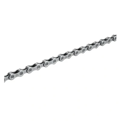 Imagen de SHIMANO Cadena 126 Links Quick Link CNLG500 1011S LINKGLIDE Accesorios y recambios bicis, Unisex Adult, Multicolor, Standard Size