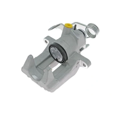 Imagen de ABE CZH1211 Pinza de freno Eje trasero, derecha AUDI: A4 B5 Berlina, A6 C5 Avant, VOLKSWAGEN: Passat GP Variant