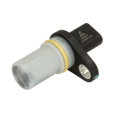 Imagen de AUTLOG AS5311 Sensor de Cigueñal VOLKSWAGEN: Golf 7, Passat B8 Berlina
