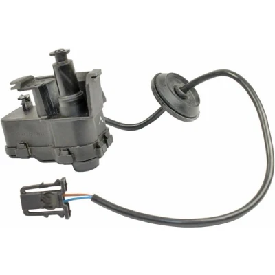 Imagen de METZGER 2315000 Elemento de regulación, cierre centralizado Tapa depósito vehículo, Atrás derecha Pieza Recambio Original norauto, oscaro, mister