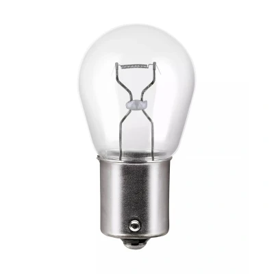 Imagen de Lámpara, luz intermitente OSRAM 7506ULT 2BL