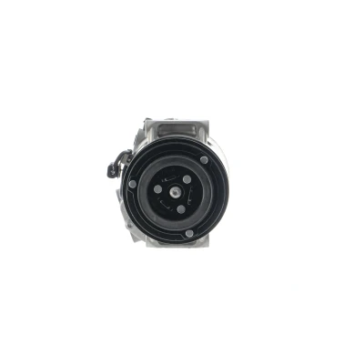 Imagen de MAHLE ORIGINAL ACP 177 000P Compresor de Aire Acondicionado CVC6 12 PAG 46 R 134 a OPEL: Astra J Hatchback, Zafira C Tourer, Meriva B