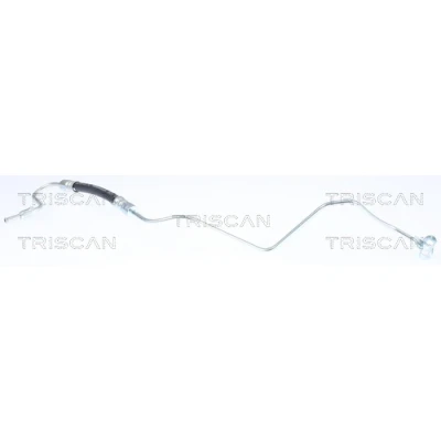 Imagen de TRISCAN 8150 28290 Latiguillos de Freno 149 M10x1 PEUGEOT: 207 Hatchback, SW