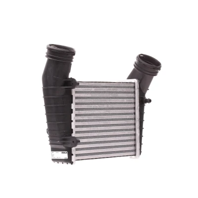 Imagen de MAHLE ORIGINAL CI 347 000S Intercooler VOLKSWAGEN: Passat B5 GP Berlina, Variant, SKODA: Superb I Berlina norauto,