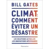 Imagen de Climat : Comment Éviter Le Désastre