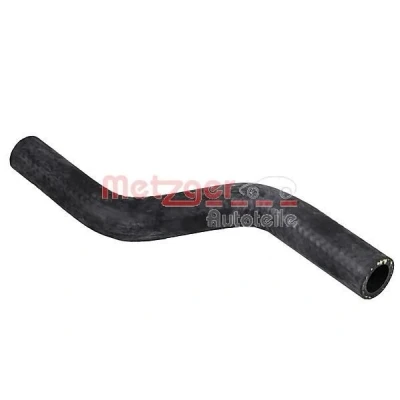 Imagen de METZGER 2400678 Tubo flexible para aceite Turbocompresor de gases escape CITROËN: C2 Hatchback, C3 I PEUGEOT: 206 Hatchback