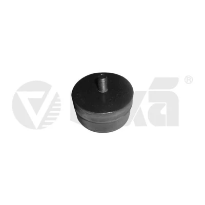 Imagen de VIKA 10120247301 Soporte de motor Eje delantero